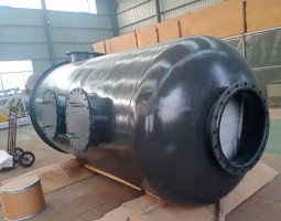 湖北喷涂四氟非标糖心VIOG官方网站