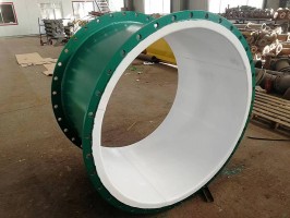 湖北四氟糖心VIOG官方网站